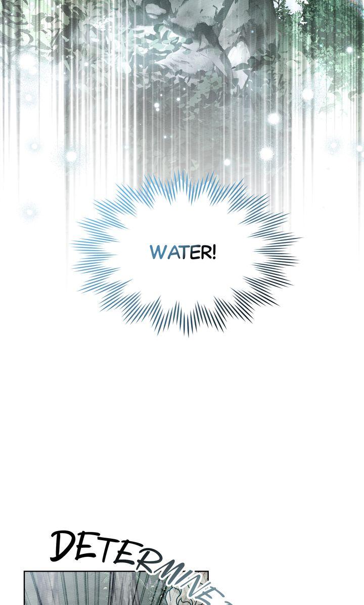 Under the Oak Tree Chapter 102 image 51